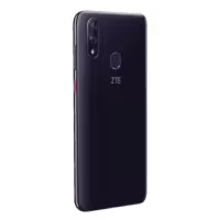 223944 bytes