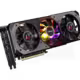 Radeon RX 5700 XT Phantom Gaming D 8G OC