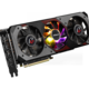 Radeon RX 5700 XT Phantom Gaming D 8G OC