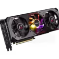 Radeon RX 5700 Phantom Gaming D 8G OC