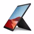 Surface Pro X (8+128 GB)