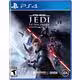 Star Wars Jedi: Fallen Order