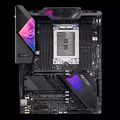 TRX40-E Gaming ROG Strix