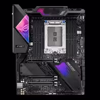 TRX40-E Gaming ROG Strix