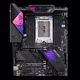 TRX40-E Gaming ROG Strix