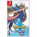 Pokémon Espada