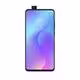 Mi 9T (6+128 GB)
