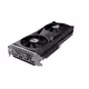 GeForce RTX 2070 Super Twin Fan