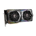 GeForce RTX 2070 Super Gaming X