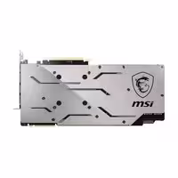 62205 bytes