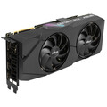 GeForce RTX 2070 Super EVO OC