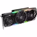 GeForce RTX 2070 Super Gaming X Trio