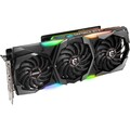 GeForce RTX 2070 Super Gaming X Trio