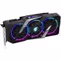 GeForce RTX 2070 Super AORUS