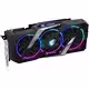 GeForce RTX 2070 Super AORUS