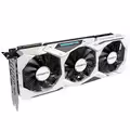 GeForce RTX 2070 Super Gaming OC White