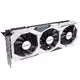 GeForce RTX 2070 Super Gaming OC White