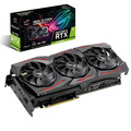 GeForce RTX 2070 Super ROG Strix