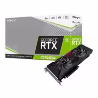 72371 bytes