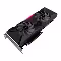 GeForce RTX 2070 Super Dual Fan