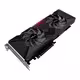 GeForce RTX 2070 Super Dual Fan