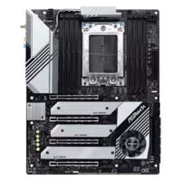 447130 bytes
