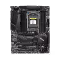 TRX40 PRO 10G