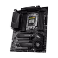 TRX40 Pro Wifi