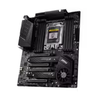 TRX40 Pro Wifi