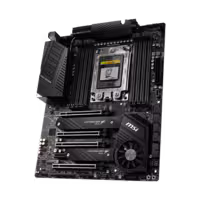 489450 bytes