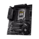 TRX40 Pro Wifi