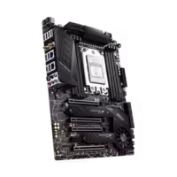 449038 bytes