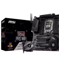 434216 bytes