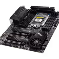 751626 bytes