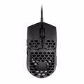 MM710