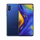 Mi Mix 3 5G