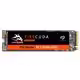 FireCuda 510, 500 GB