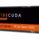 FireCuda 520, 1 TB