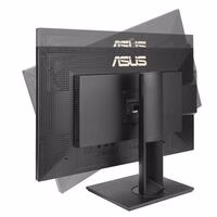135045 bytes
