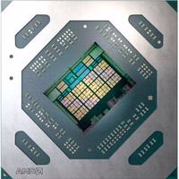 71010 bytes