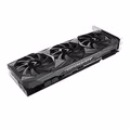 GeForce RTX 2070 Super Triple Fan