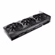 GeForce RTX 2070 Super Triple Fan