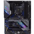 X570 Extreme4