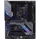 X570 Extreme4