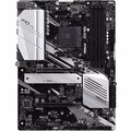 X570 Pro4