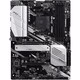 X570 Pro4