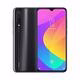 Mi 9 Lite