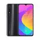 Mi 9 Lite