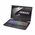 Aorus 15-XA-7ES5252W