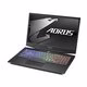 Aorus 15-XA-7ES5252W